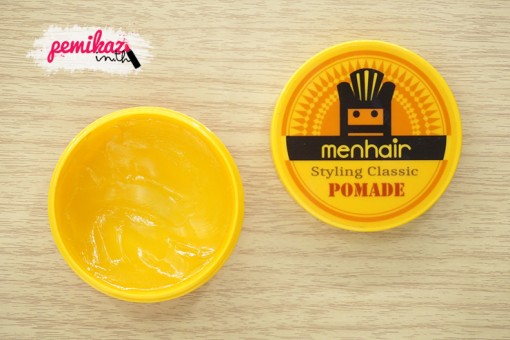 menhair-pomade-1