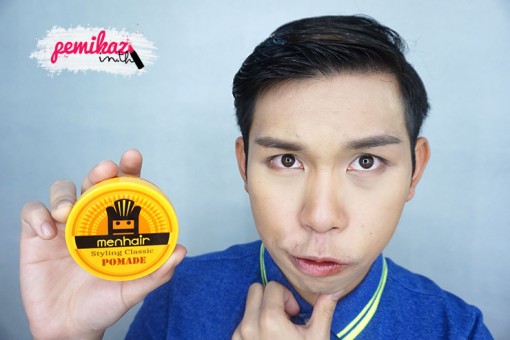 menhair-pomade-4