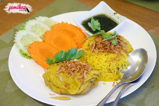 muslim-cuisine-11