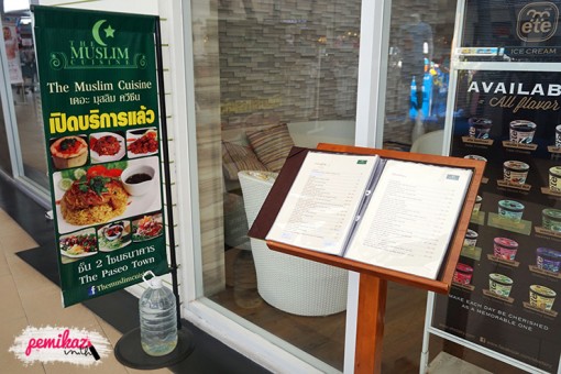 muslim-cuisine-2