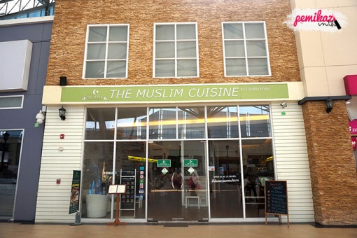 muslim-cuisine-4