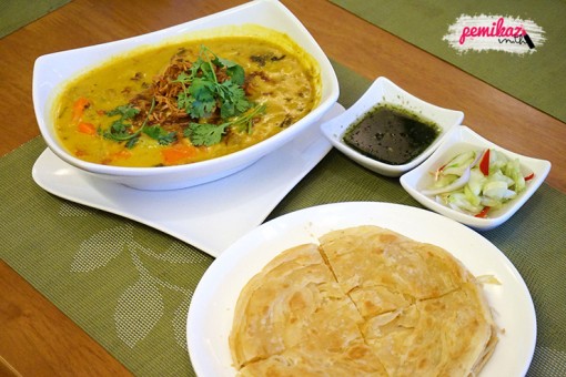 muslim-cuisine-5