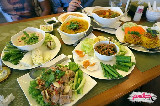 muslim-cuisine-6