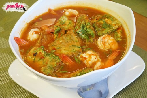 muslim-cuisine-7