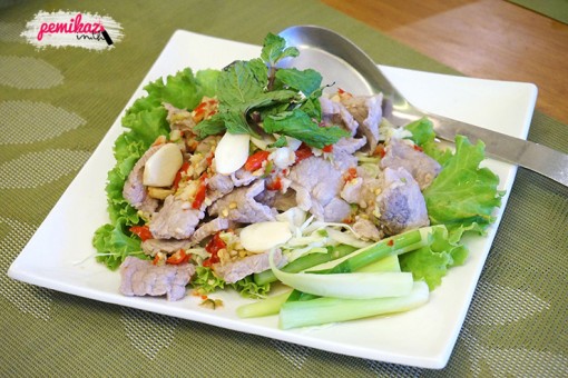 muslim-cuisine-8
