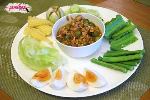 muslim-cuisine-9