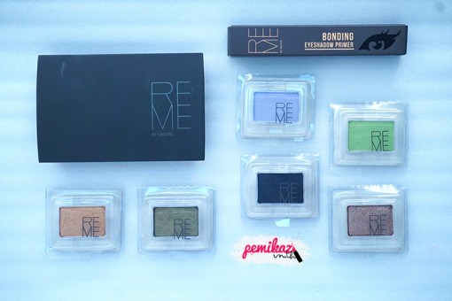 reme-eyeshadow-1