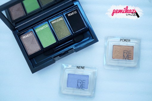 reme-eyeshadow-2