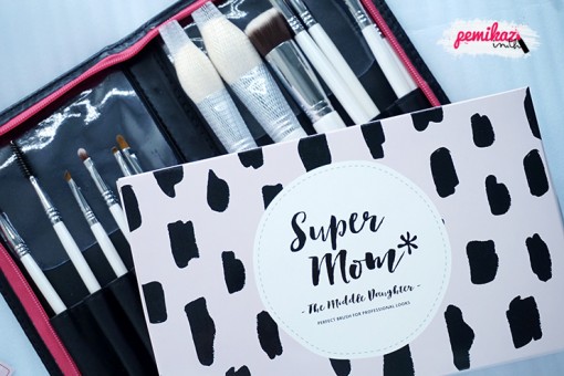 supermom-eye-brush-7