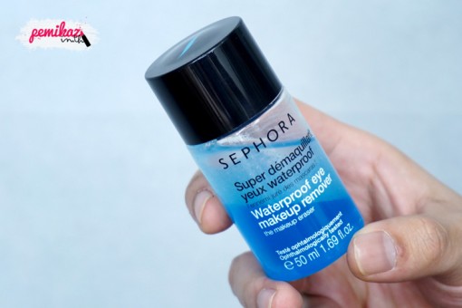 Sephora-Waterproof-eye-makeup-remover---2