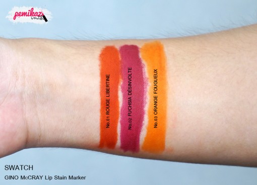 Swatch-Gino-McCray-Lip-Stain-Marker-1