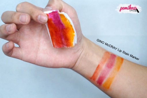 Swatch-Gino-McCray-Lip-Stain-Marker-3