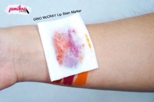 Swatch-Gino-McCray-Lip-Stain-Marker-4