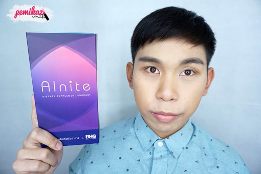 alnite-1