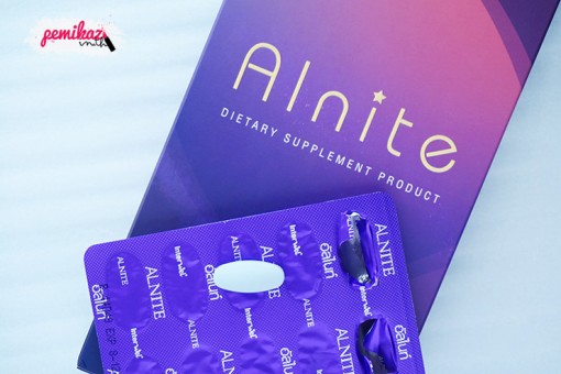 alnite-2