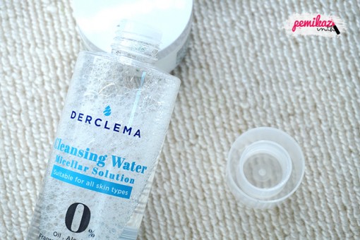derclema-cleansing-water-5