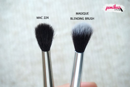 mac224-vs-magiques-blending-brush