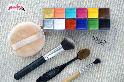 review-magique-brush-2