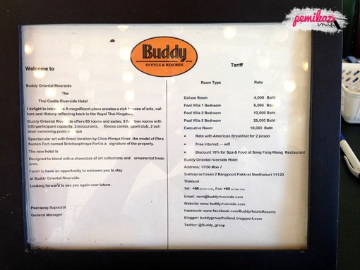 Buddy-Oriental-Riverside-Hotel-2