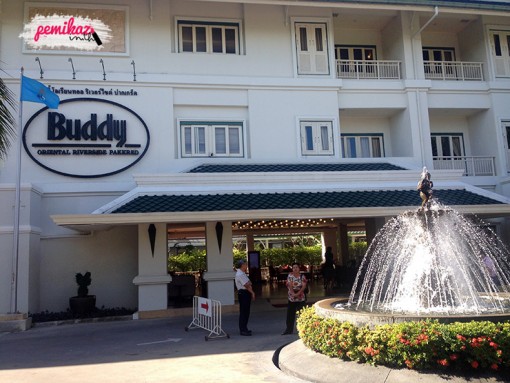 Buddy-Oriental-Riverside-Hotel-9