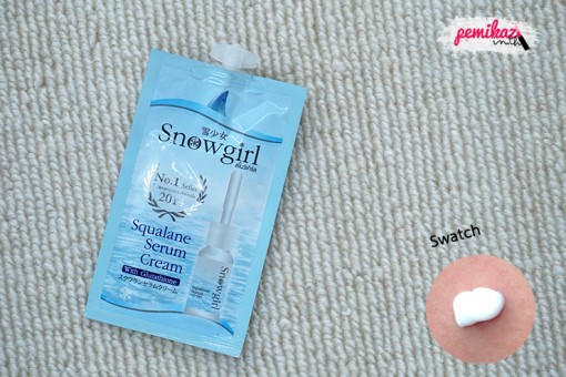 Snowgirl-Squalane-Serum-Cream