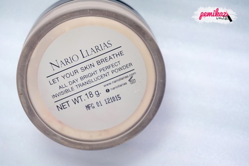 nario-llarias-translucent-powder-1