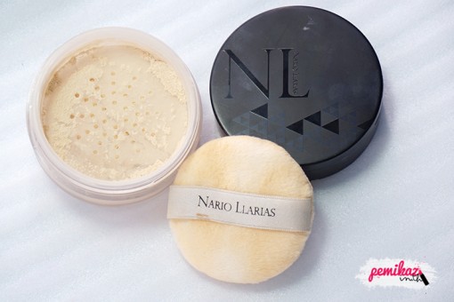 nario-llarias-translucent-powder-2