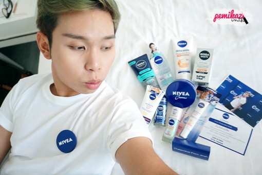 nivea-new-faces-17