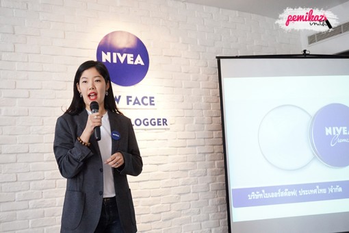 nivea-new-faces-4