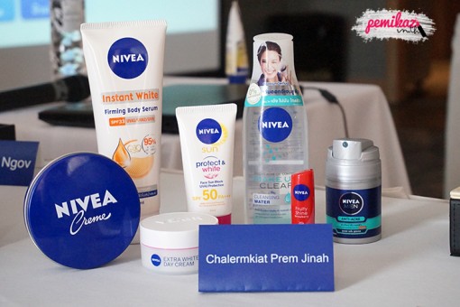 nivea-new-faces-7