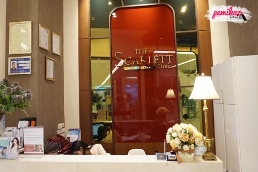 the-scarlett-clinic-laser-ipl-1