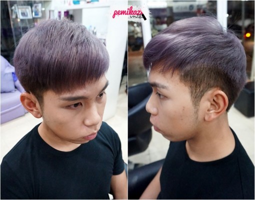 violet-ash-mixme-cutety-hair-5