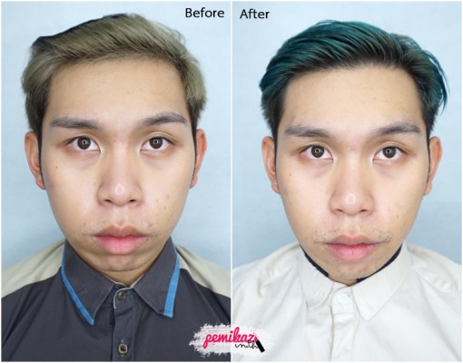 before-after-nivea-men-extra-white-1