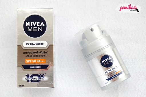 nivea-men-extra-white-superserum-1