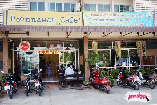 poonnawat-cafe12