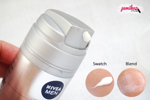 swatch-nivea-men-extra-white-superserum-2