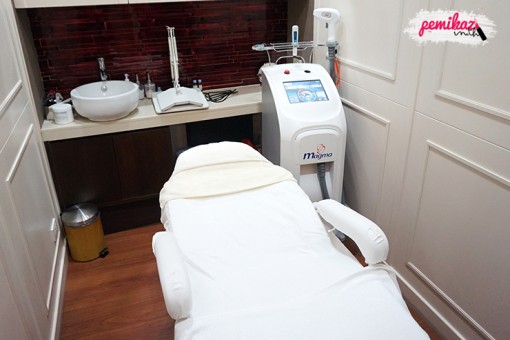 the-scarlett-clinic-laser-ipl-6