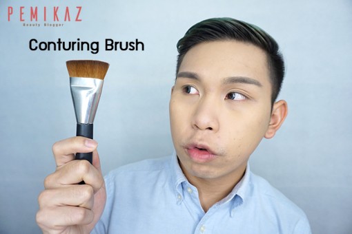 contouring-brush