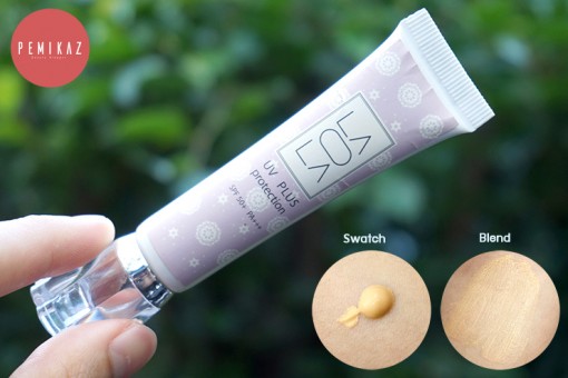 laola-sun-swatch-blend-1