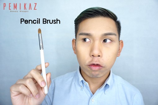 pencil-brush