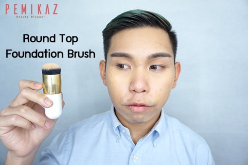 round-top-foundation-brush-1