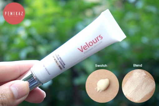 velours-sun-swatch-blend