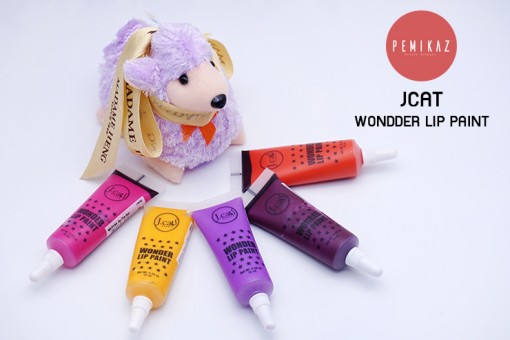 jcat-wonder-lip-paint-1