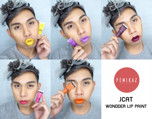 jcat-wonder-lip-paint-all