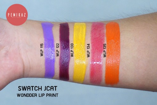 jcat-wonder-lip-paint-swatch