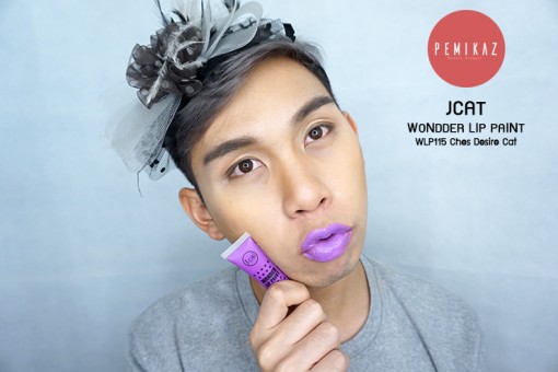 jcat-wonder-lip-paint-wlp115