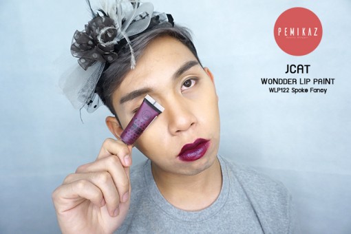 jcat-wonder-lip-paint-wlp122