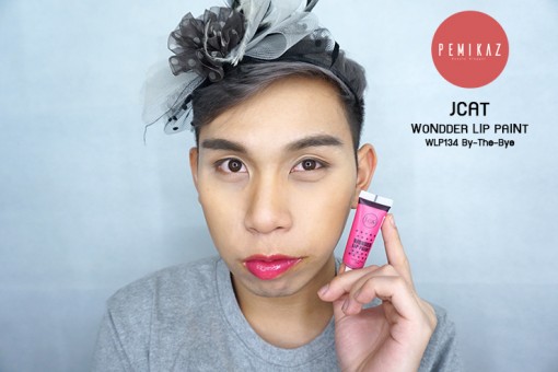 jcat-wonder-lip-paint-wlp134