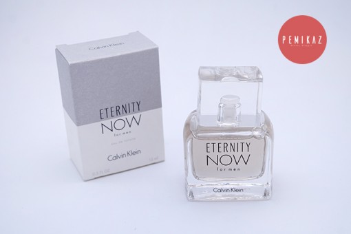 pemikaz-mshopping-ck-eternity-now-