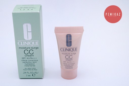 pemikaz-mshopping-clinique-cc-cream-